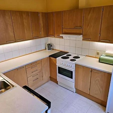 Privat Pa Landejendommen Frederiks-eg * Herlufmagle